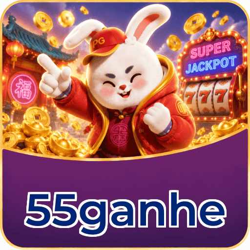 55ganhe Troubleshooting