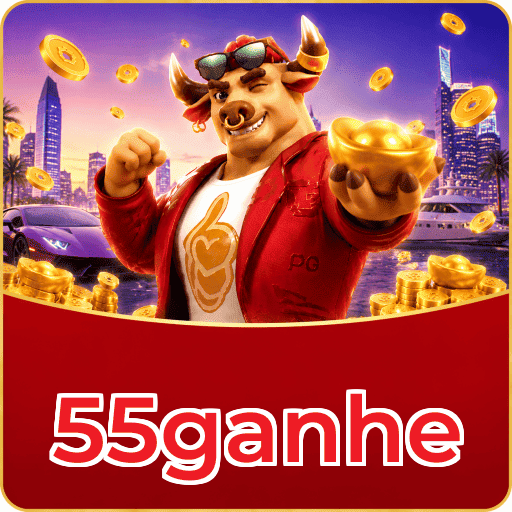 55ganhe Promotions