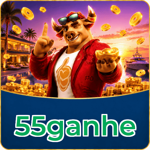 55ganhe Final Verdict