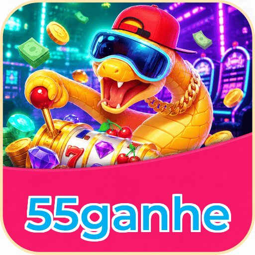 55ganhe RTP Testing