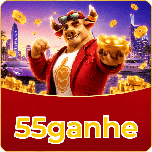 55ganhe Fortune Tiger RTP