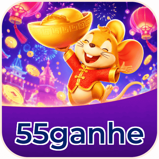 55ganhe Bonus FAQ