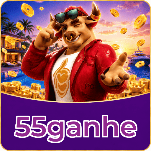 55ganhe Responsible Gaming