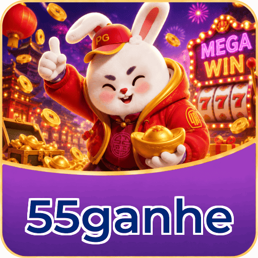 55ganhe Telegram Stats