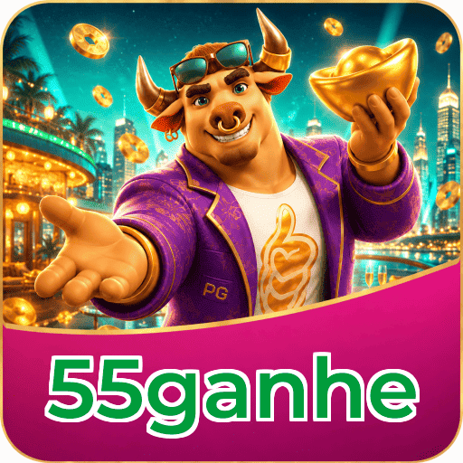 55ganhe Facebook Bonus