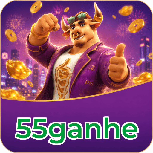 55ganhe VIP FAQ