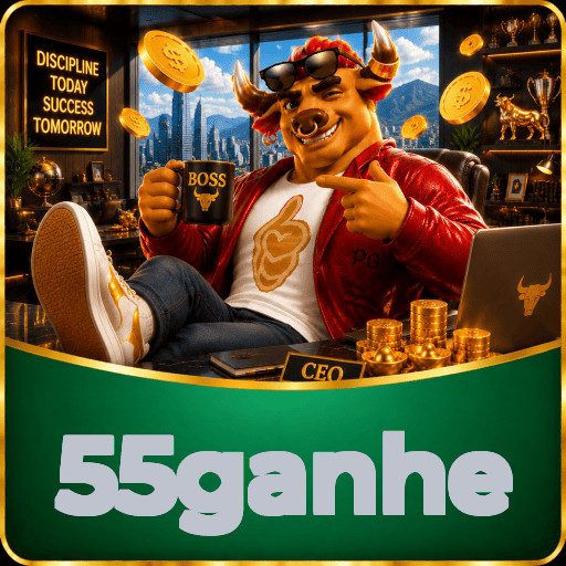 55ganhe Bet Odds Analysis