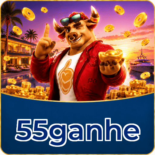 55ganhe Performance