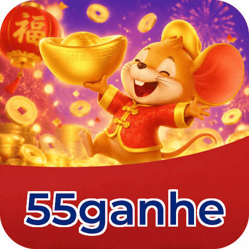 55ganhe Download Links