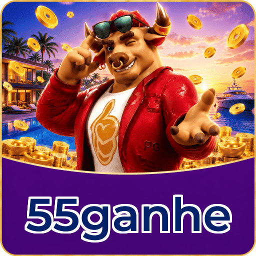 55ganhe Fortune Tiger Game
