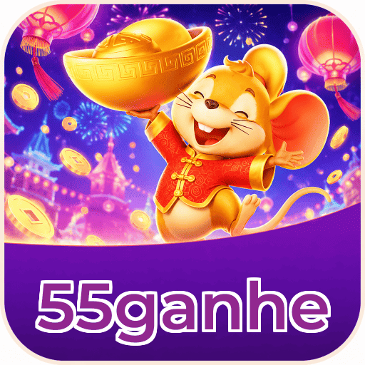 55ganhe Suporte