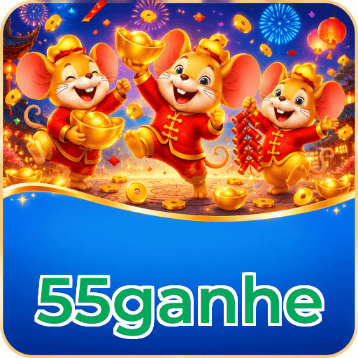 55ganhe FAQ instalar app