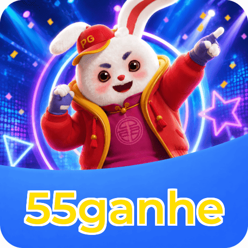 55ganhe System Requirements