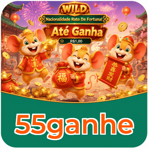 55ganhe Uptime