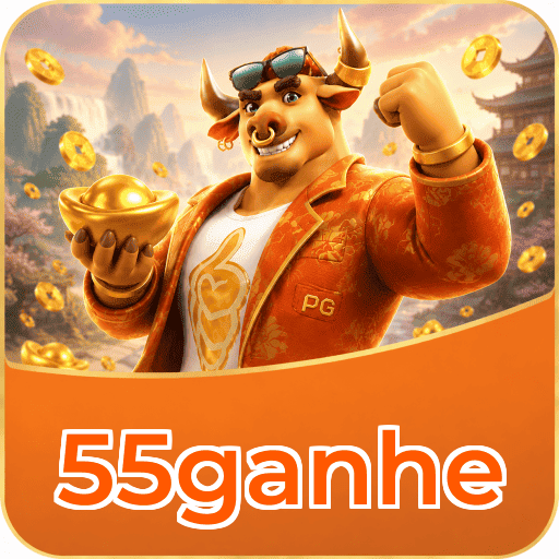 55ganhe Slots