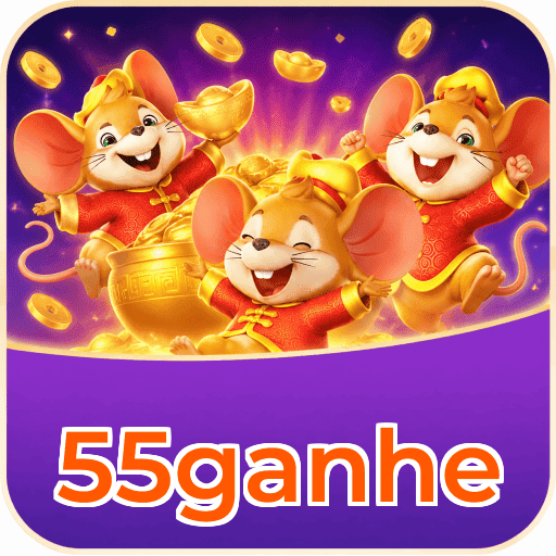 55ganhe Fortune Tiger Strategies