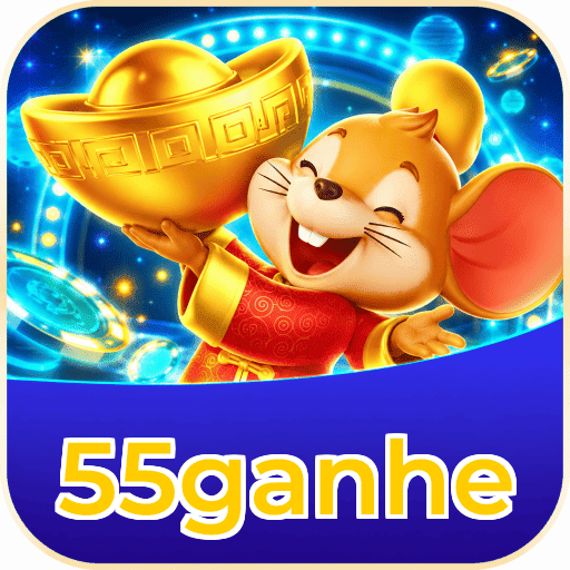 55ganhe VIP Níveis