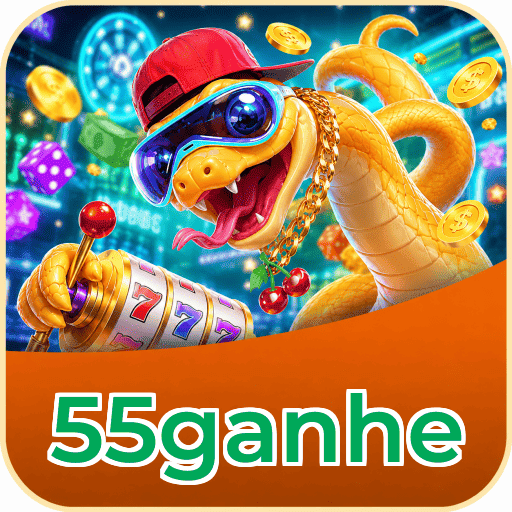 55ganhe