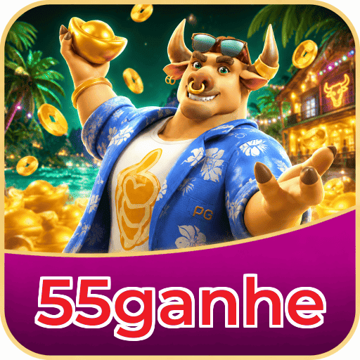55ganhe App FAQ