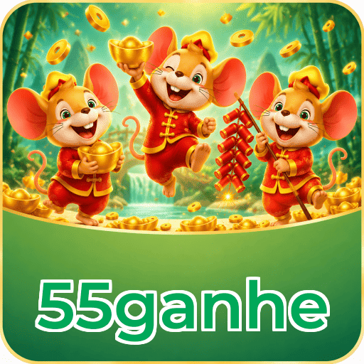 55ganhe KYC Verification