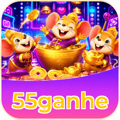 55ganhe Top Wins
