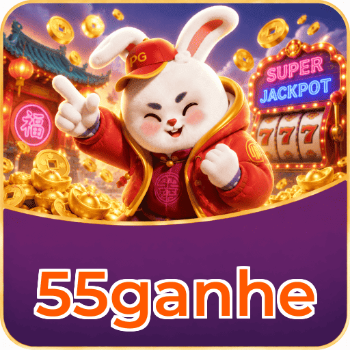 55ganhe App vs Web