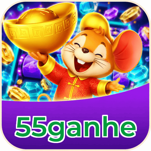 55ganhe Version History