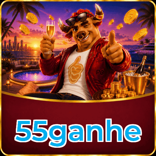 55ganhe Odds Lottery