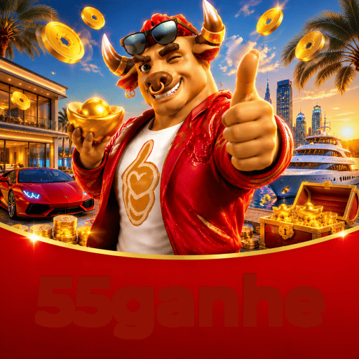 55ganhe Bet Types