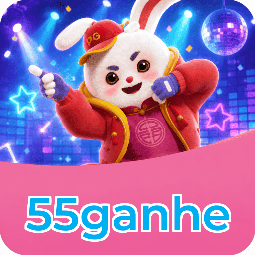 55ganhe Compatibilidade