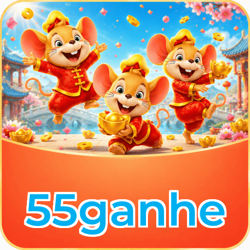 55ganhe Bet FAQ