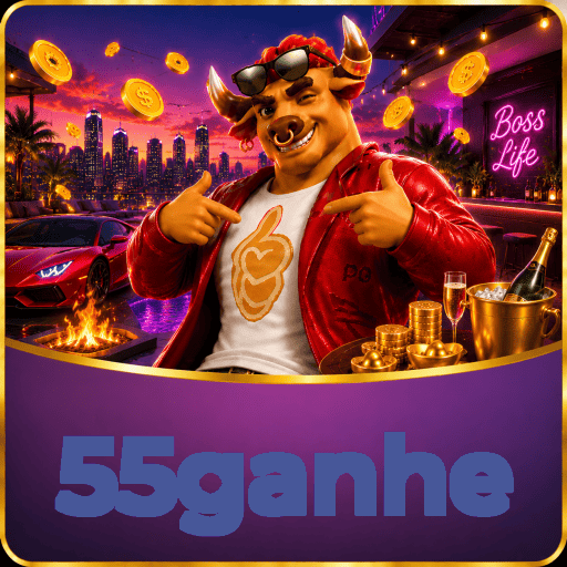 55ganhe Compatibilidade