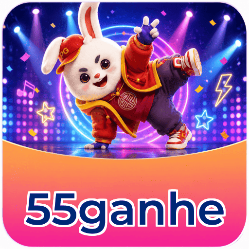 55ganhe Live Games