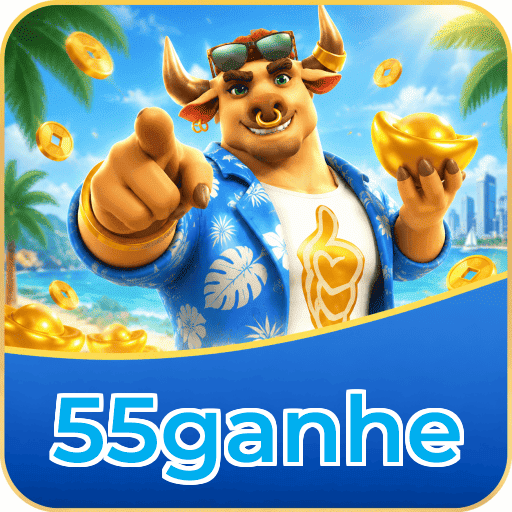 55ganhe Estratégias Lottery