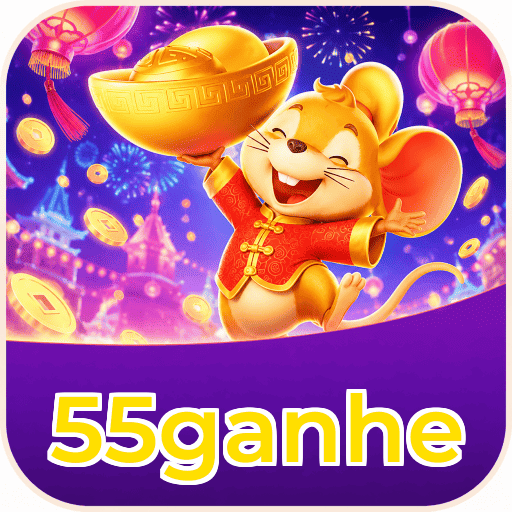 55ganhe Saque