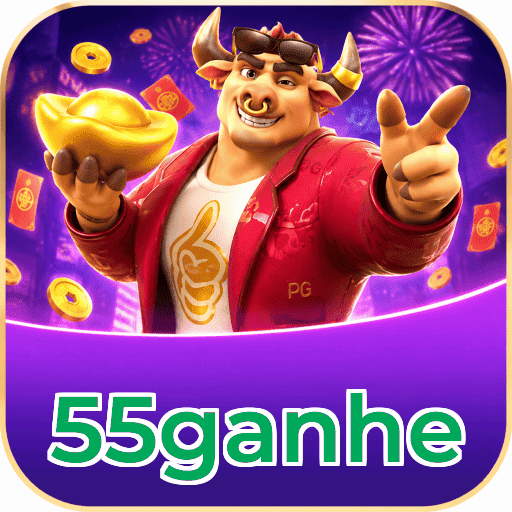 55ganhe Streaming Quality