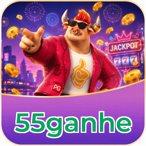 55ganhe Live Casino Overview