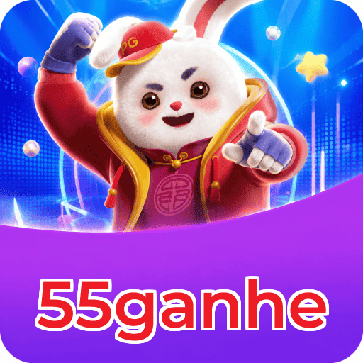 55ganhe VIP Program