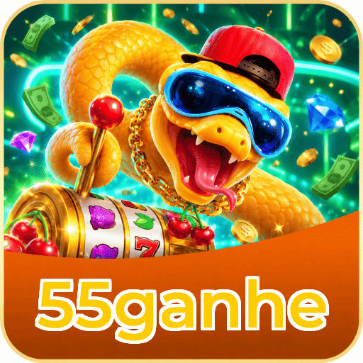 55ganhe instalar Android APK