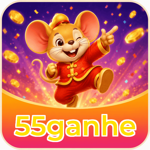 55ganhe Recuperar Senha