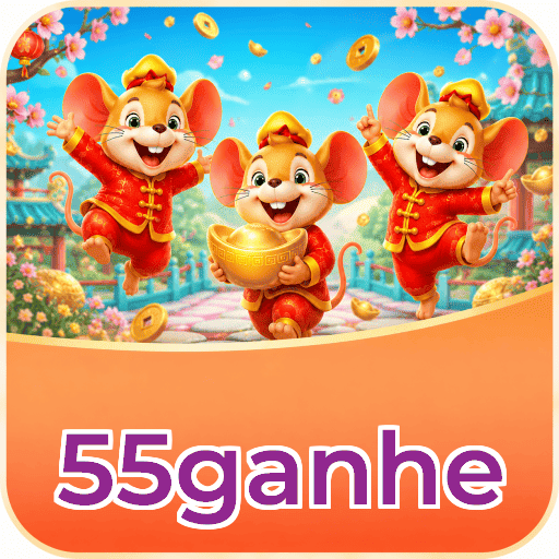 55ganhe Installation Guide