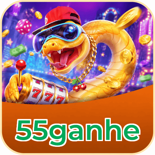 55ganhe FAQ