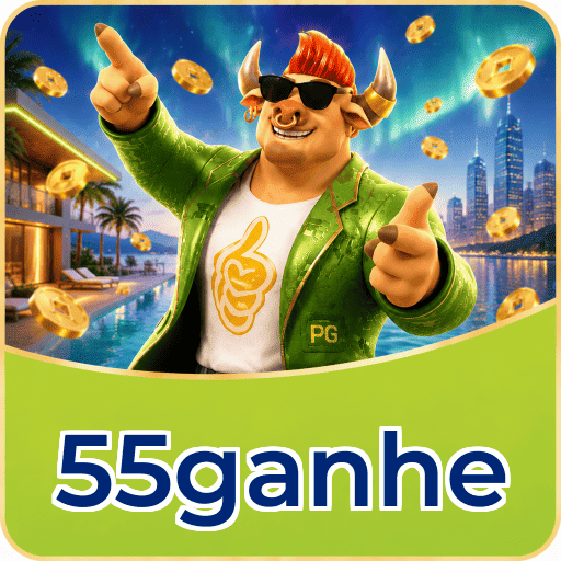55ganhe Betting Limits