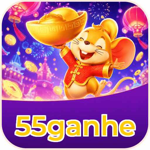 55ganhe Plataforma FAQ