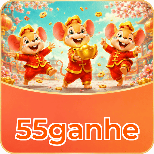 55ganhe Cashback