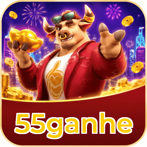 55ganhe Fortune Tiger Tips