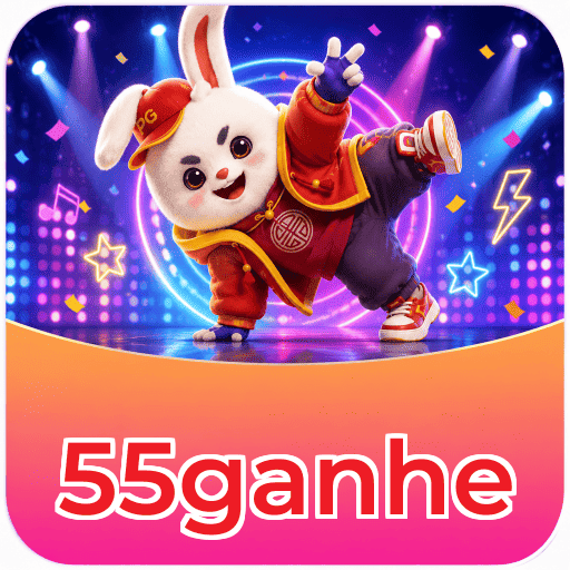 55ganhe Bonus Tips