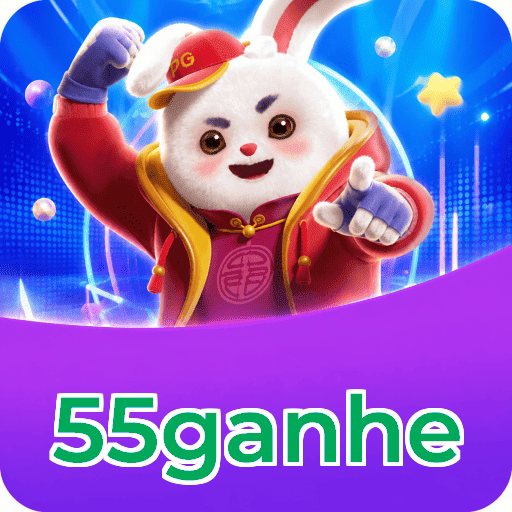 55ganhe Jogos Exclusivos