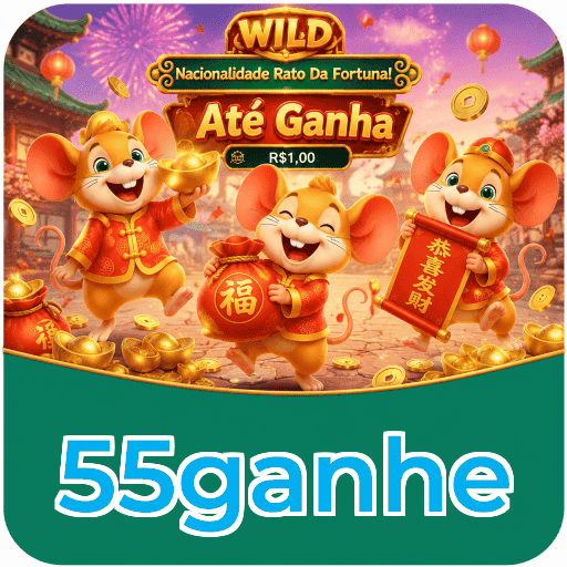 55ganhe Erros de Login