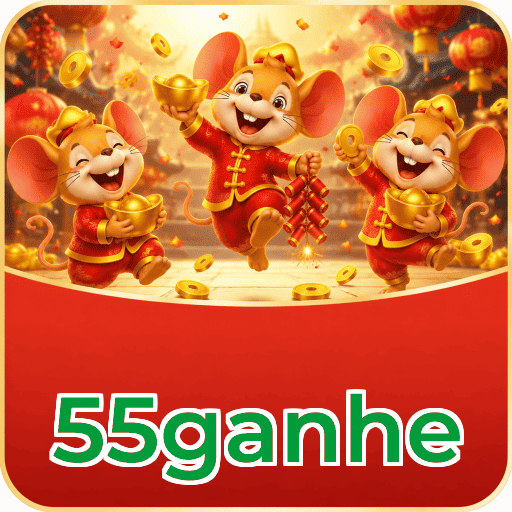 55ganhe Win FAQ